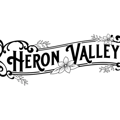 Heron Valley