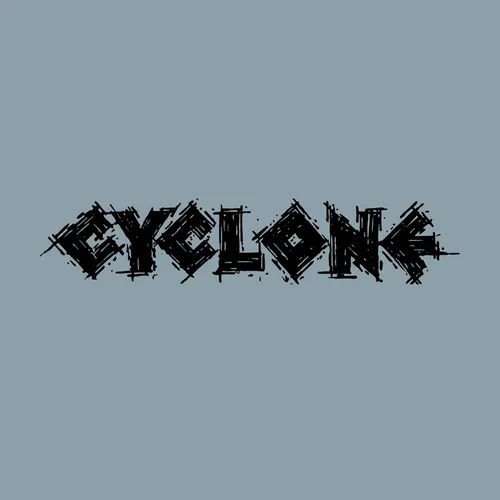 Cyclone (BE)