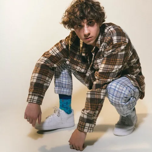 Finn Matthews