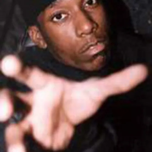 Big L