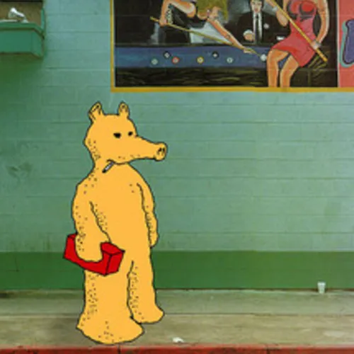 Quasimoto