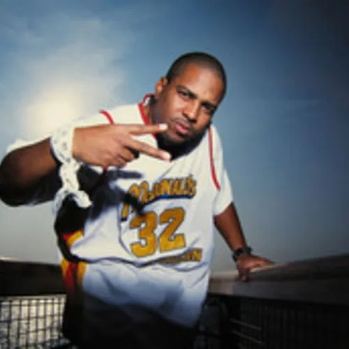 J-Ro