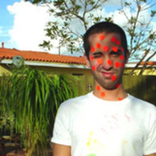 Dino Felipe