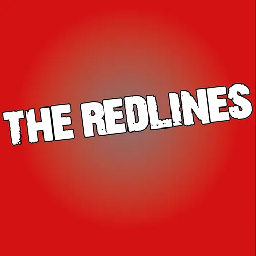 The Redlines