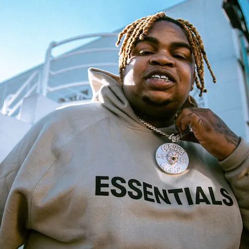 Big Yavo