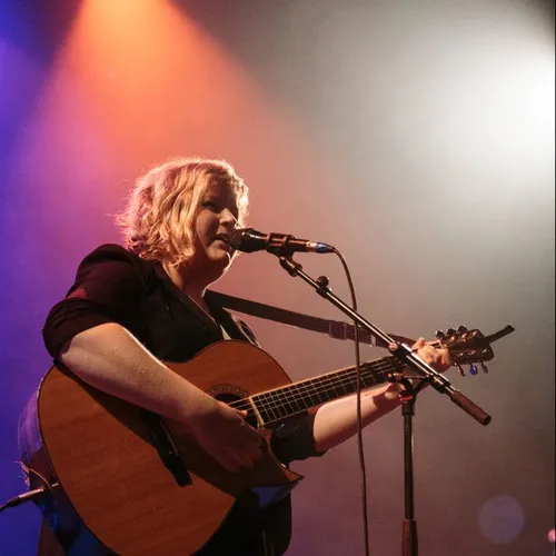 Lori Cullen