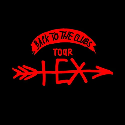Hex