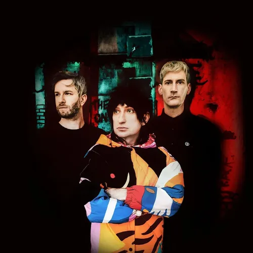 LostAlone