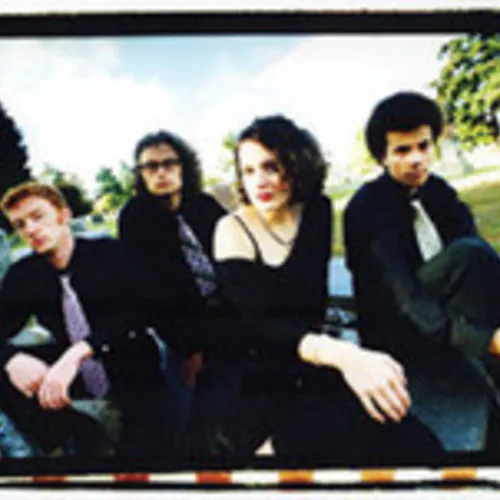 Schoolyard Heroes