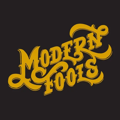 Modern Fools