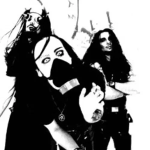 The Kovenant