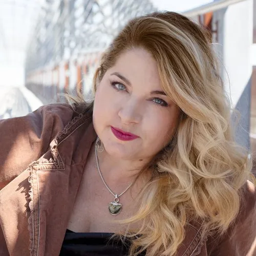 Deann Rene