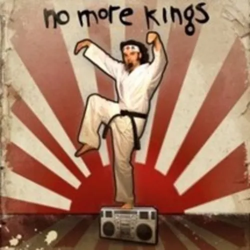 No More Kings