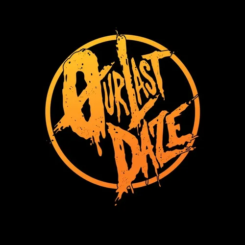 Our Last Daze