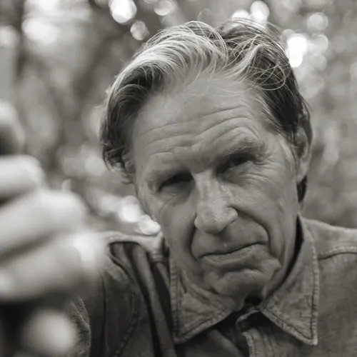 John Doe