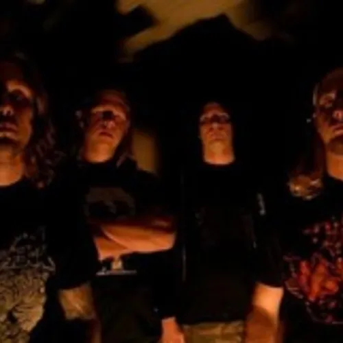 Guttural Secrete