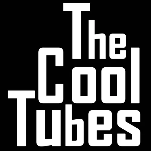 The Cool Tubes