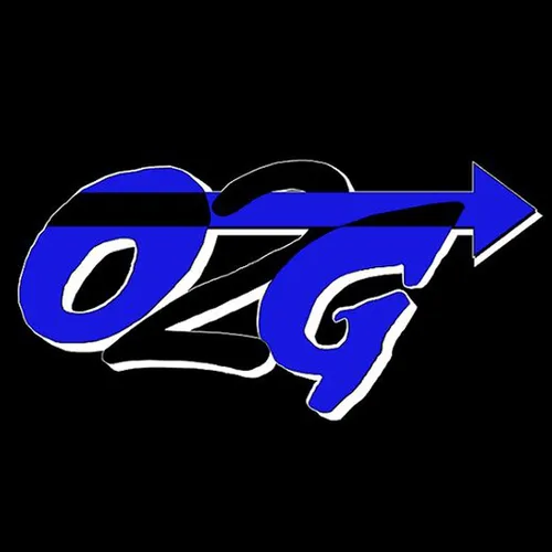 One2Go