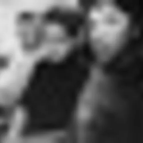 Beat Happening