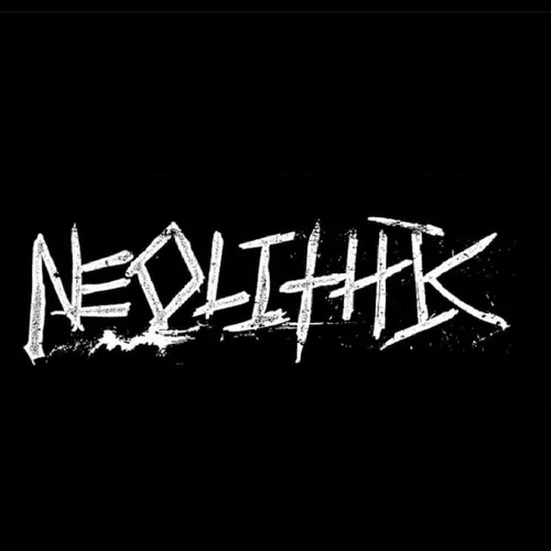 Neolithic