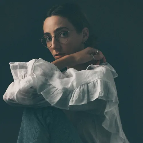Francesca Louise