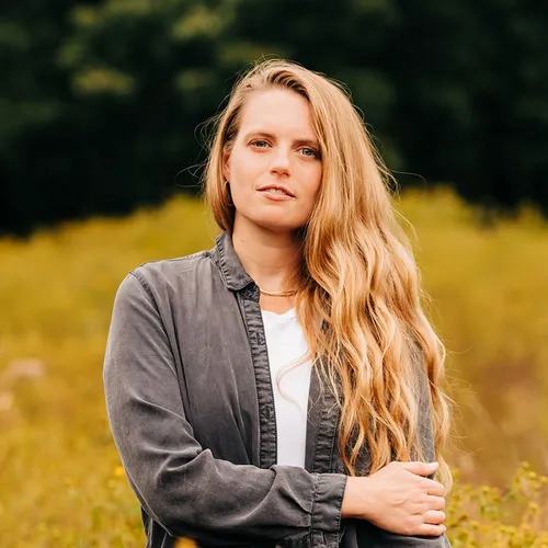 Taylor Lamborn