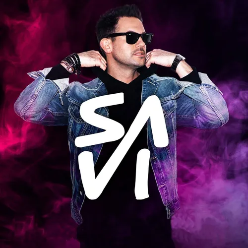 SAVI