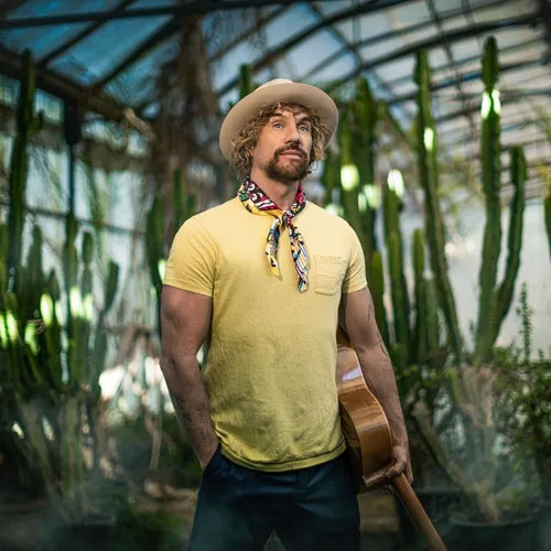 Macaco