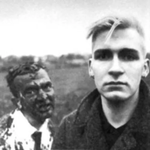 COIL