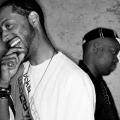 Jaylib