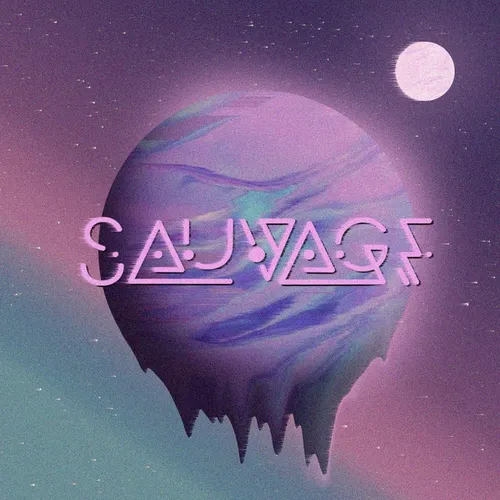 Sauvage