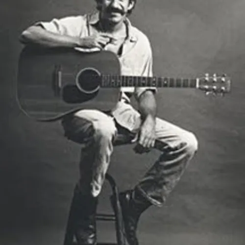 Jim Croce