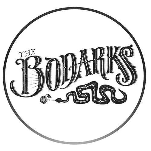 The Bodarks