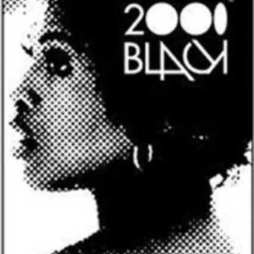 2000Black