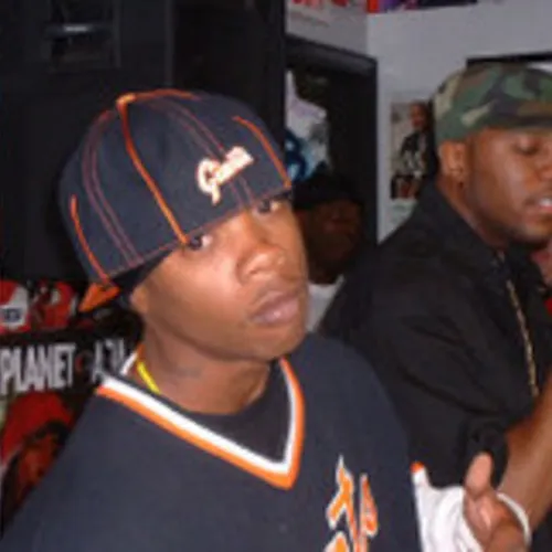 J-Hood