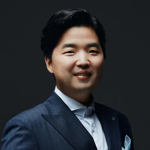 dr.alexanderlee