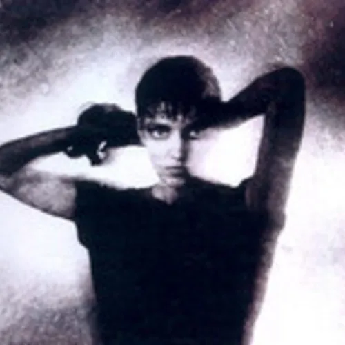 This Mortal Coil