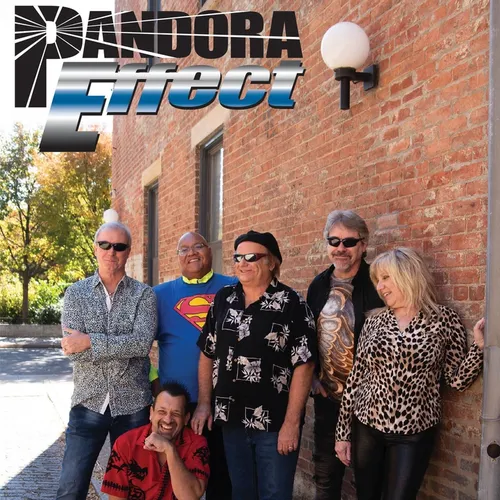 Pandora Effect