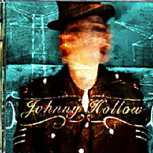 Johnny Hollow