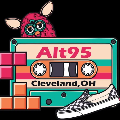 Alt95