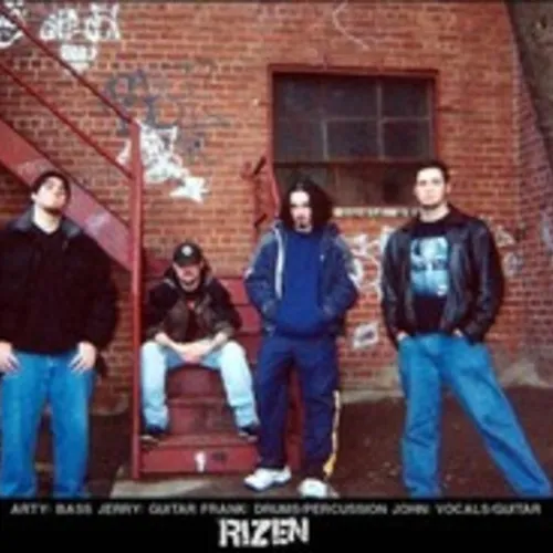 RiZen