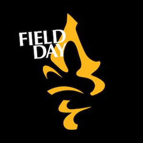 Field Day ( ex Dag Nasty )