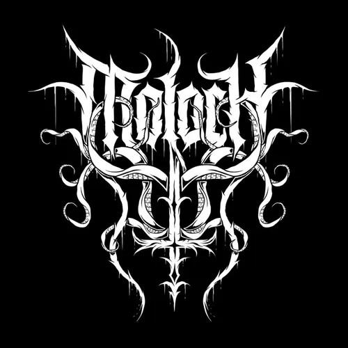 Moloch