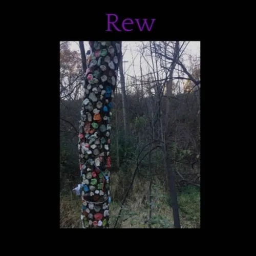 rew