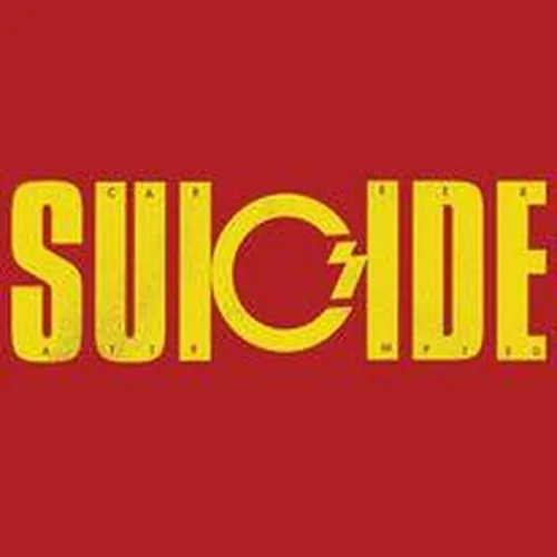 Career Suicide