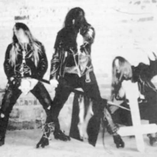 Katharsis