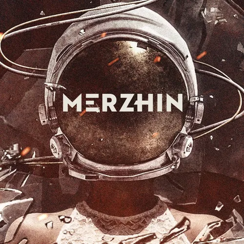Merzhin