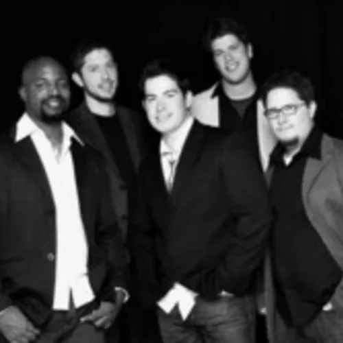 Acappella