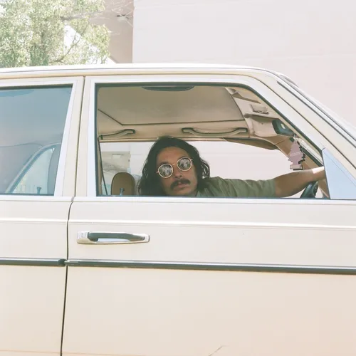 Drugdealer