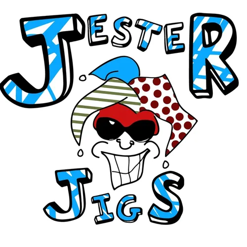 Jester Jigs